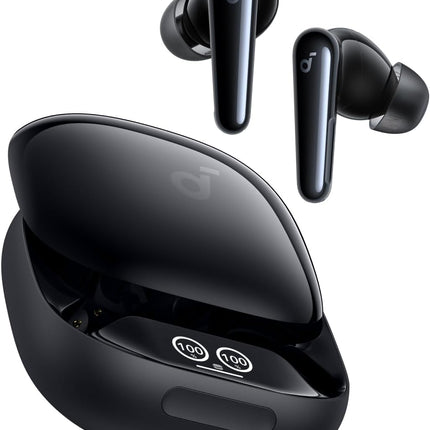 Anker Soundcore Liberty 4 - SmartSouks