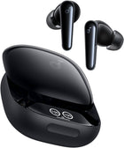 Anker Soundcore Liberty 4 - SmartSouks