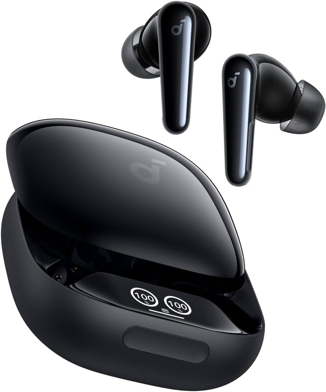 Anker Soundcore Liberty 4 - SmartSouks