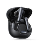 Anker Soundcore Liberty 4 NC Wireless Earbuds