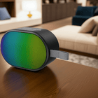 Anker Soundcore Pyro Mini Bluetooth Speaker - SmartSouks