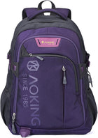 Aoking 27L Laptop Backpack up to 17