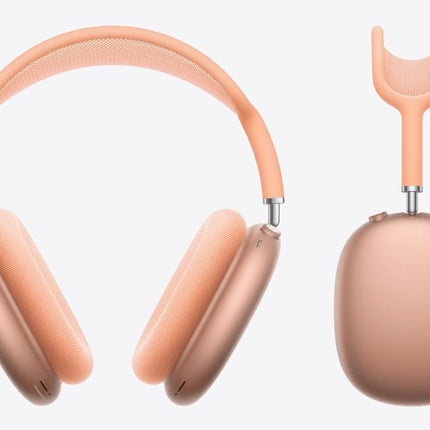 Apple AirPods Max New - SmartSouks