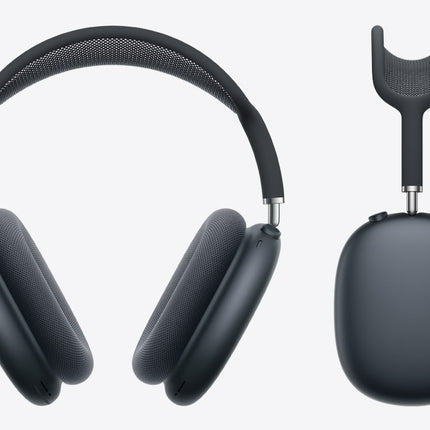 Apple AirPods Max New - SmartSouks