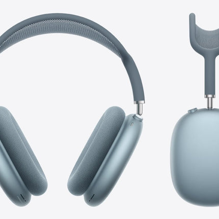 Apple AirPods Max New - SmartSouks
