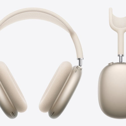 Apple AirPods Max New - SmartSouks