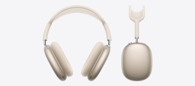 Apple AirPods Max New - SmartSouks