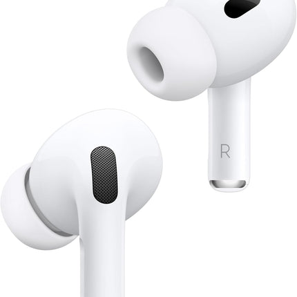 Apple AirPods Pro (3nd Generation, USB-C) - SmartSouks