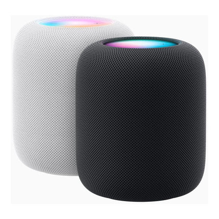 Apple HomePod (2nd Generation) - SmartSouks