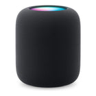 Apple HomePod (2nd Generation) - SmartSouks