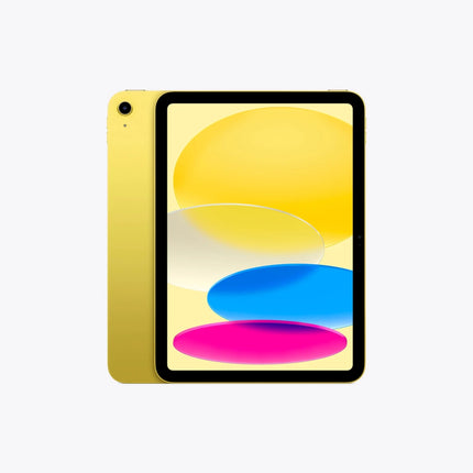 Apple iPad 11th Gen A16 chip 11-inch Liquid Retina display / 256GB - SmartSouks