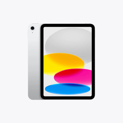 Apple iPad 11th Gen A16 chip 11-inch Liquid Retina display / 256GB - SmartSouks