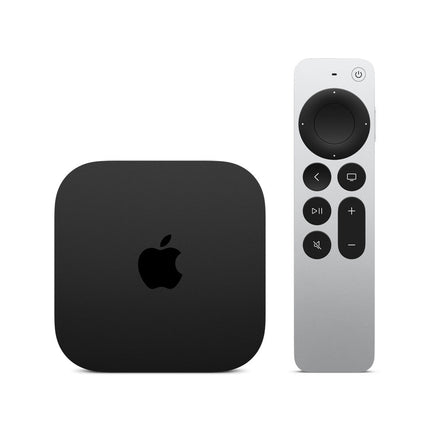 Apple TV 4K (128GB) - SmartSouks