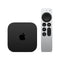 Apple TV 4K (128GB) - SmartSouks