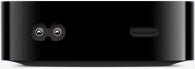 Apple TV 4K (128GB) - SmartSouks