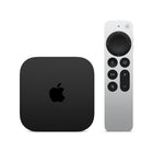Apple TV 4K (128GB)