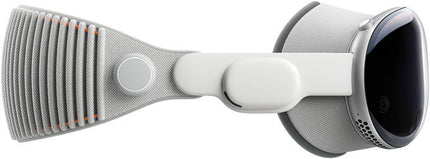 Apple Vision Pro - SmartSouks