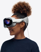 Apple Vision Pro - SmartSouks