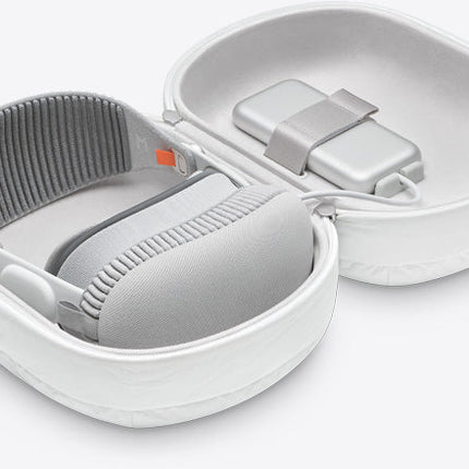 Apple Vision Pro - SmartSouks