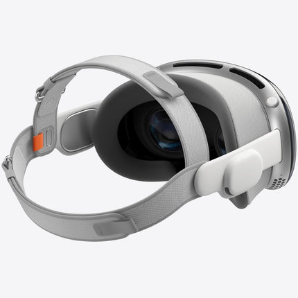 Apple Vision Pro - SmartSouks