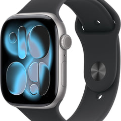 Apple Watch S11 - SmartSouks