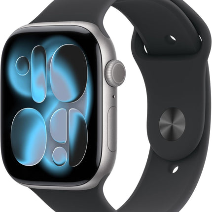 Apple Watch S11 - SmartSouks