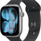 Apple Watch S11 - SmartSouks