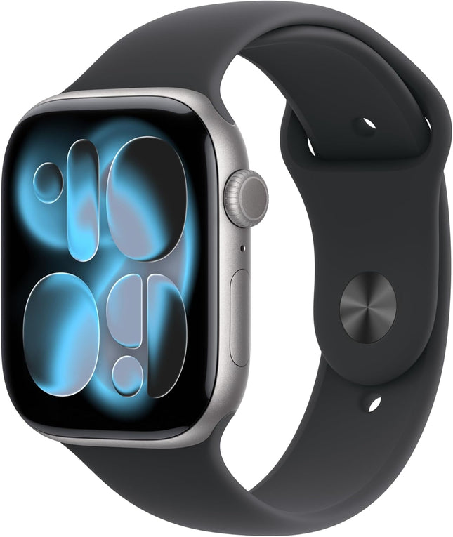 Apple Watch S11 - SmartSouks
