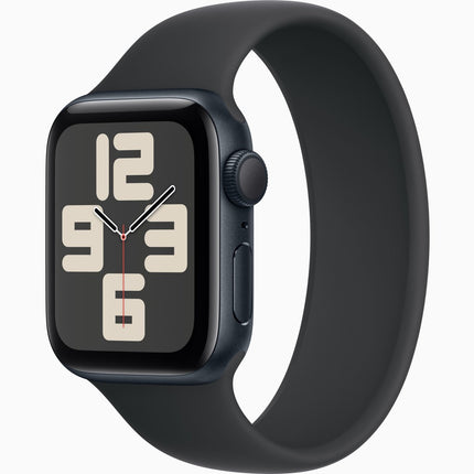 Apple Watch SE 3 (2025) - SmartSouks