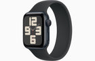 Apple Watch SE 3 (2025) - SmartSouks