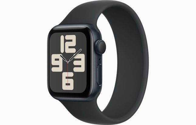 Apple Watch SE 3 (2025) - SmartSouks