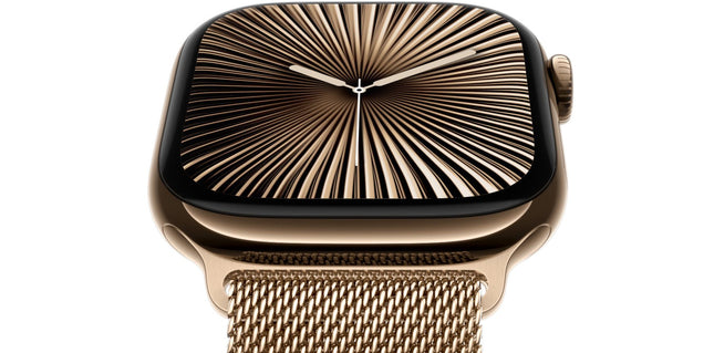 Apple Watch Series 10 - SmartSouks