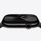 Apple Watch Series 10 - SmartSouks