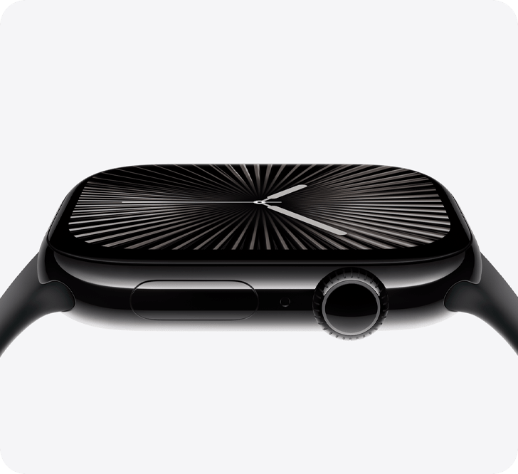 Apple Watch Series 10 - SmartSouks