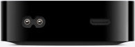 Apple TV 4K (128GB)