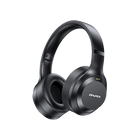 AWEI Wireless Headphone with Noise Cancellation / AWEI AT3 - SmartSouks