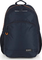 Backpack 2 Part Sprint 34X46X20cm / GABOL SCHOOL - SmartSouks