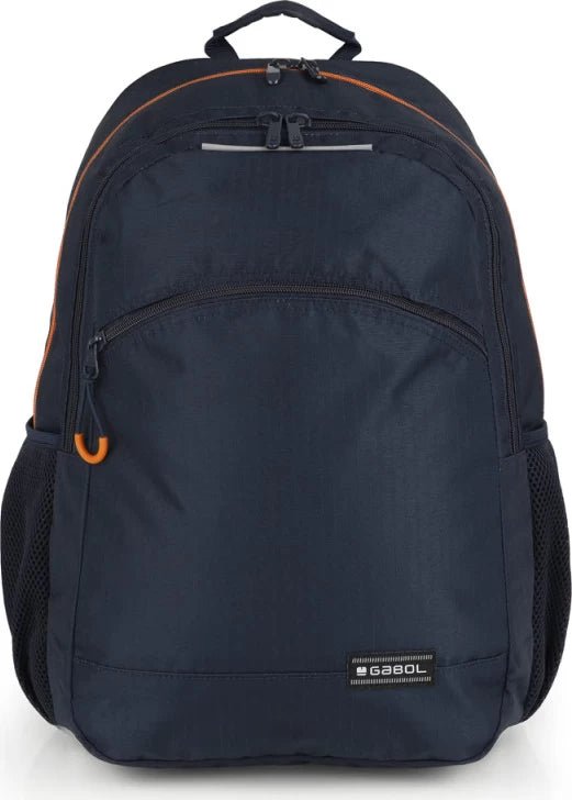 Backpack 2 Part Sprint 34X46X20cm / GABOL SCHOOL - SmartSouks
