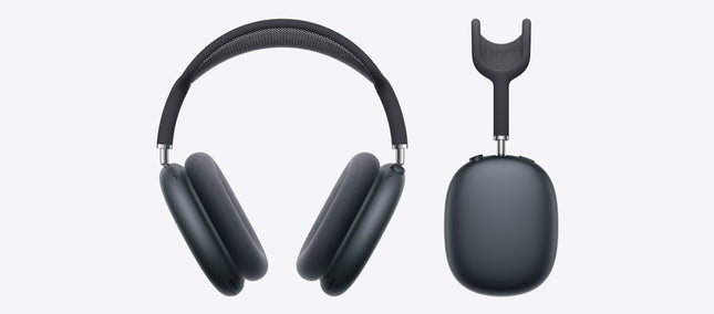 Apple AirPods Max New