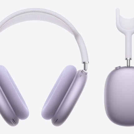 Apple AirPods Max New
