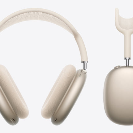 Apple AirPods Max New