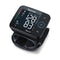 Beurer BC54 Bluetooth Wrist BP Monitor - SmartSouks