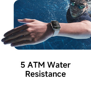 Xiaomi Redmi Watch 5 Lite