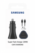 Car Adapter 69173 - SmartSouks