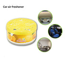Car Air Freshener - SmartSouks