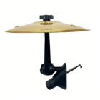Car Vent Cymbal Drum - SmartSouks