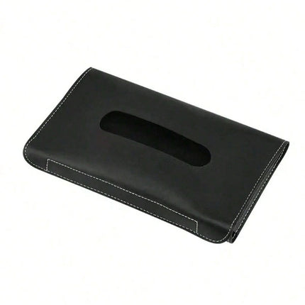 Car Visor Tissue Box - SmartSouks