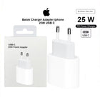 Charger USB-C 25W Power - SmartSouks