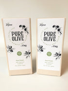 CIEN OLIVE PURE FACE CREAM 75ML - SmartSouks