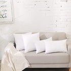 Cushion Filling